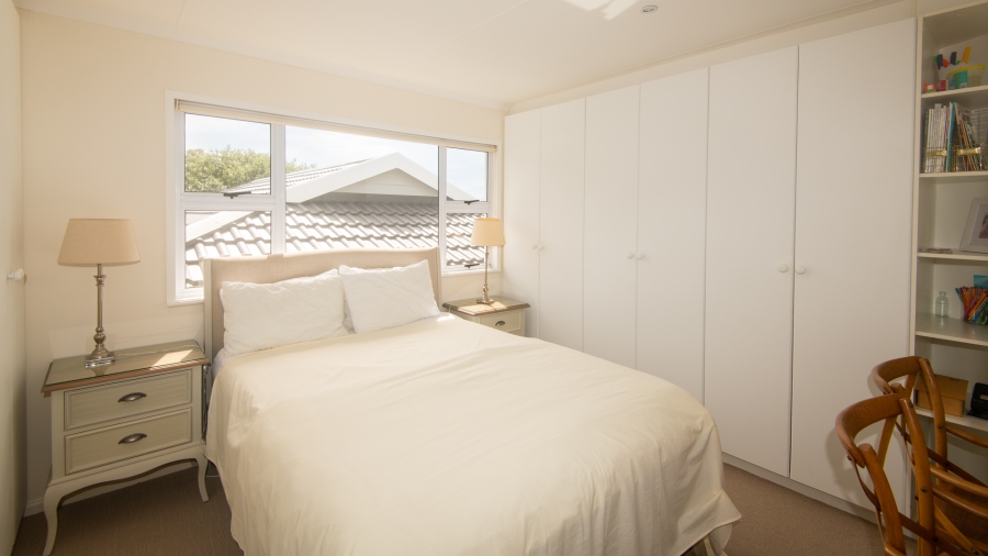 4 Bedroom Property for Sale in Bergsig Western Cape